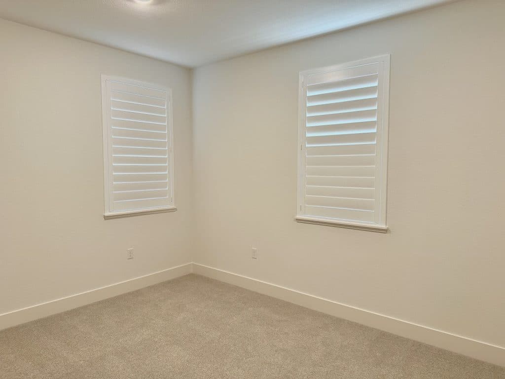 elevate your home with honeycomb window shades in orangevale, ca